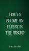 How to Become an Expert in the Absurd