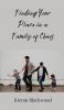 Finding Your Place in a Family of Chaos