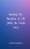 Running the Marathon of Life (With No Finish Line)