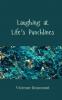 Laughing at Life's Punchlines