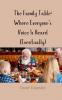 The Family Table