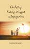 The Best of Family Wrapped in Imperfection