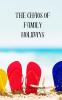 The Chaos of Family Holidays