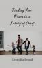 Finding Your Place in a Family of Chaos