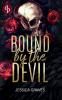 Bound by the Devil | Eine Enemies to Lovers Gay Mafia Romance