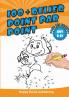 Relier Point par Point pour les enfants ans 8-12