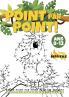 Relier Point par Point pour les Enfants 8-12 Difficile