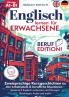 Englisch lernen für Erwachsene - Beruf Edition!