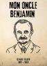 Mon oncle Benjamin
