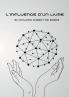 L'influence d'un livre