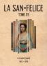 La San-Felice