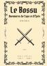 Le Bossu - Volume 3