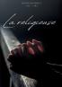 La religieuse
