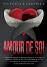 Amour de soi