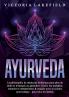 AYURVEDA