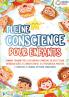 Pleine conscience pour enfants