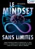 Le mindset sans limites