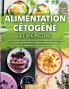 Alimentation cétogène et vie active