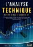 L'ANALYSE TECHNIQUE - Investir en bourse comme un pro
