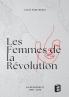 Les Femmes de la Révolution