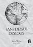 Sans dessus dessous