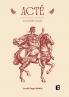Acté