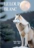Le loup blanc
