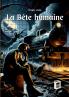 La Bête humaine