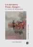 Les derniers Peaux-Rouges