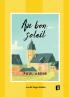 Au bon soleil