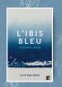 L'iris bleu