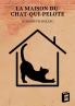 La Maison du Chat qui pelote