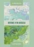 Histoire d'un ruisseau