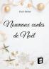 Souvenirs d'un sexagénaire