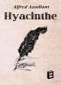 Hyacinthe