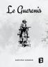 Le Guaranis