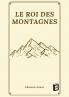 Le roi des montagnes