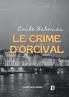 Le crime d'Orcival