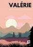 Valérie