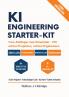 KI-Engineering Starterkit