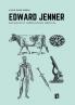 Edward Jenner
