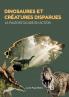 Dinosaures et créatures disparues