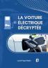 La Voiture Électrique Décryptée