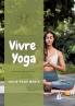 Vivre Yoga