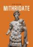 Mithridate