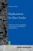 Replacement for Rare Earths
