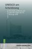 UNESCO am Scheideweg