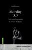 Morality 3.0