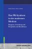 Das PK-Syndrom in der modernen Medizin