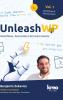 UnleashWP - Vol. 1